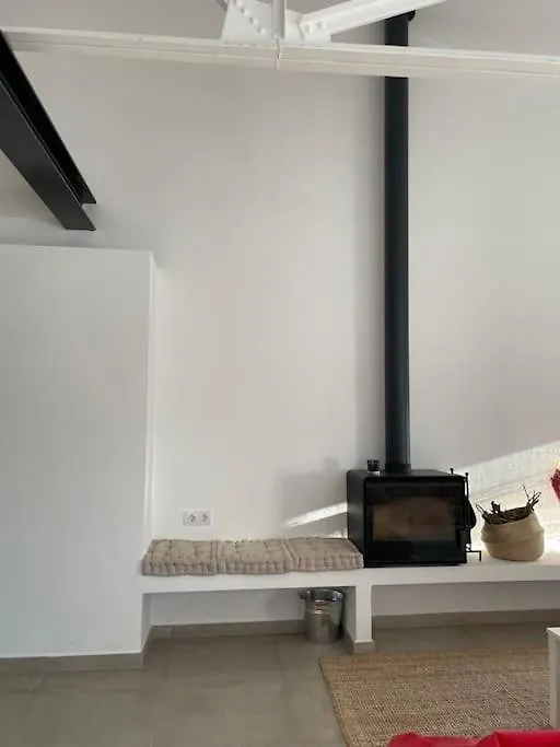 El Paller De L'Armentera 3 Saldet 0*,  Spanyolország
